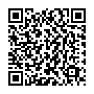 C&oacute;digo QR con el enlace al titular MaÃ±ana finaliza el plazo para solicitar el voto por correo