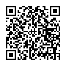 C&oacute;digo QR con el enlace al titular 'rockers contra mods'