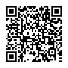 C&oacute;digo QR con el enlace al titular Neymar renueva con el Santos hasta el 2014