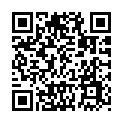 C&oacute;digo QR con el enlace al titular Matanza de los O.