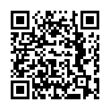 C&oacute;digo QR con el enlace al titular Aleluyas de Zapopan
