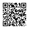 C&oacute;digo QR con el enlace al titular Feria de la Cecina de Chivo 2011