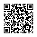 C&oacute;digo QR con el enlace al titular MaÃ±ana, pleno extraordinario