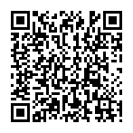 C&oacute;digo QR con el enlace al titular Montoro: 