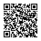 C&oacute;digo QR con el enlace al titular Â¿Necesitas ProtecciÃ³n? Necesitas pÃ©rgolas Madrid