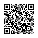 C&oacute;digo QR con el enlace al titular Un aÃ±o mÃ¡s el aula de la UNED registra nÃºmeros muy altos
