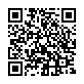 C&oacute;digo QR con el enlace al titular Purple Weekend - La Cara B - Hace un aÃ±o....