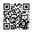 C&oacute;digo QR con el enlace al titular 