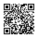 C&oacute;digo QR con el enlace al titular Estudio 21/03