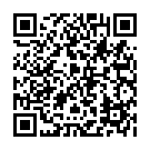 C&oacute;digo QR con el enlace al titular El sÃ¡bado Proyecto Hombre celebrarÃ¡ la tracional cena en Cacabelos