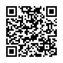 C&oacute;digo QR con el enlace al titular Cacabelos tambiÃ©n es noticia en 