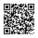 C&oacute;digo QR con el enlace al titular Para triunfar en la vida