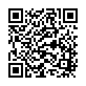 C&oacute;digo QR con el enlace al titular Â¡Aprendan lo que significa participaciÃ³n!