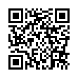 C&oacute;digo QR con el enlace al titular PrÃ³ximos desahucios