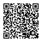 C&oacute;digo QR con el enlace al titular 150.000 privilegiados cobran en EspaÃ±a lo mismo que 3.000.000 de asalariados