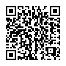 C&oacute;digo QR con el enlace al titular HOY, Miguel Arias CaÃ±ete / Â¿Quo Vadis Rubalcaba?