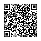 C&oacute;digo QR con el enlace al titular Desalojan 350.000 hogares existiendo 3,5 millones de viviendas vacÃ­as