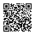 C&oacute;digo QR con el enlace al titular Faedo de CiÃ±era