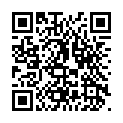C&oacute;digo QR con el enlace al titular Â¿Y usted, tiene&nbsp;referencias?