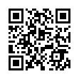 C&oacute;digo QR con el enlace al titular VLC TESTING 2011