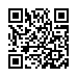 C&oacute;digo QR con el enlace al titular V Congreso AuditorÃ­a, Seguridad y Gobierno TI