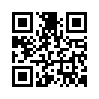 C&oacute;digo QR con el enlace al titular Los cursos de Desarrollo de la Uned cuentan con mÃ¡s de 150 inscritos