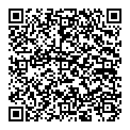 C&oacute;digo QR con el enlace al titular Una pista de hielo interior, y el BelÃ©n de Macario que reaparecerÃ¡ estas navidades en El Rosal