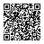 C&oacute;digo QR con el enlace al titular <span>El PP quiere que el Inteco no sea 
