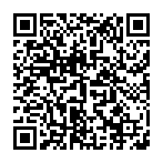 C&oacute;digo QR con el enlace al titular Ratificado el acuerdo por un ajustado 54,6% de los votos de la plantilla de LM
