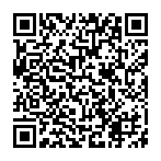 C&oacute;digo QR con el enlace al titular <span>Antonio Alonso se compromete a luchar contra la nueva PAC</span>