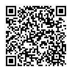 C&oacute;digo QR con el enlace al titular <span>Los industriales ubicados en el polÃ­gono de Onzonilla reclaman la gestiÃ³n del mismo</span>