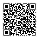 C&oacute;digo QR con el enlace al titular Redefinir la profesiÃ³n de archivero