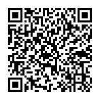 C&oacute;digo QR con el enlace al titular <span>Vuelo especial de presos de LeÃ³n a Canarias</span>