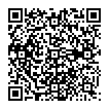 C&oacute;digo QR con el enlace al titular Los alumnos de Primaria del CRA y La Devesa participan en un taller sobre el urogallo