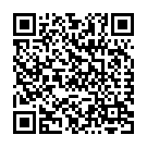 C&oacute;digo QR con el enlace al titular <div align=center><span>'La flauta mÃ¡gica',</br> una Ã³pera de ciencia ficciÃ³n</span></div>