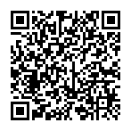 C&oacute;digo QR con el enlace al titular Ponferrada da su Ãºltimo y sentido adiÃ³s a Ricardo Tahoces Ferrer