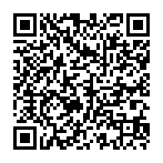 C&oacute;digo QR con el enlace al titular JosÃ© MarÃ­a Rosillo, el productor que dio carÃ¡cter a 'Mi universo'