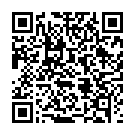 C&oacute;digo QR con el enlace al titular PresentaciÃ³n de Verano Tassotti en El Gran CafÃ©