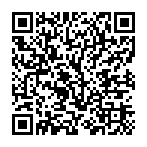 C&oacute;digo QR con el enlace al titular Las Jornadas GastronÃ³micas celebran su X ediciÃ³n desde hoy hasta el domingo