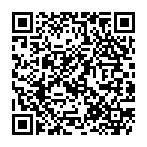 C&oacute;digo QR con el enlace al titular La juez desestima la demanda y Laporta respira tranquilo