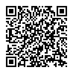 C&oacute;digo QR con el enlace al titular <span>LeÃ³n suma 182 autÃ³nomos en 2011, mÃ¡s que la media de la comunidad</span>