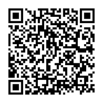 C&oacute;digo QR con el enlace al titular <span>Adavas ha atendido a 1.217 vÃ­ctimas sexuales</span>