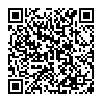 C&oacute;digo QR con el enlace al titular El Bierzo opta este mes a su declaraciÃ³n como Ruta del Vino de EspaÃ±a