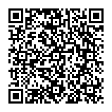C&oacute;digo QR con el enlace al titular La licitaciÃ³n oficial en Castilla y LeÃ³n aumenta el 11% entre enero y octubre hasta los 1.575 millones de euros