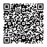 C&oacute;digo QR con el enlace al titular El municipio contarÃ¡ con un centro de escuchapara atender a personas con dificultades personales