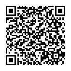 C&oacute;digo QR con el enlace al titular El centro Concha Casado de San AndrÃ©s recibiÃ³ a alumnos del proyecto europeo Grundtvig