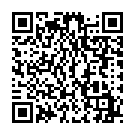 C&oacute;digo QR con el enlace al titular Las gradas supletorias del ToralÃ­n para el partido del Madrid pasan el examen