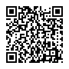 C&oacute;digo QR con el enlace al titular EDITORIAL: Un sector tan cambiante como el viento