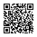 C&oacute;digo QR con el enlace al titular EL CHASCARRILLO: Piratas y audaces