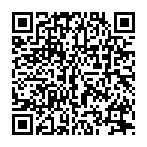 C&oacute;digo QR con el enlace al titular Ãngel Vega deja patente su devociÃ³n por Grecia en la exposiciÃ³n â€˜Miradasâ€™